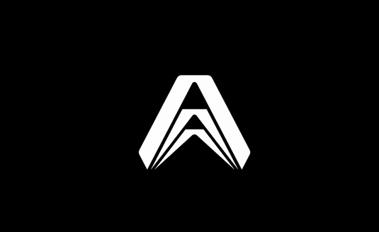 Attigo App - Software para Windows